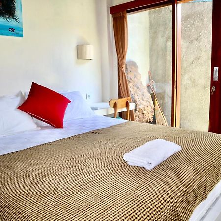 Villa Pranajaya Oasis Tejakula Esterno foto