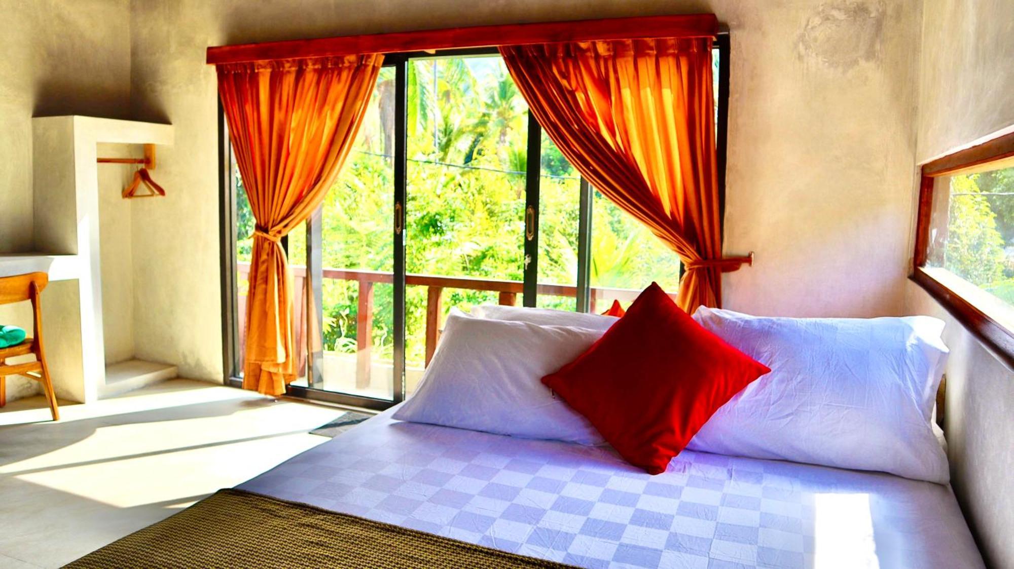 Villa Pranajaya Oasis Tejakula Esterno foto
